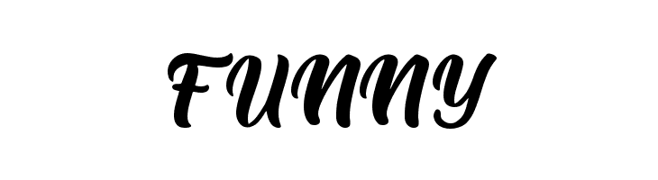 Darion  Free Fonts Download