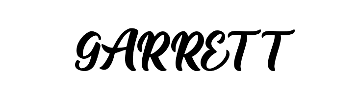 Darion  Free Fonts Download