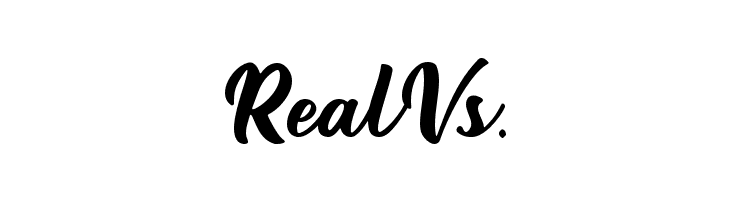 Darion  Free Fonts Download