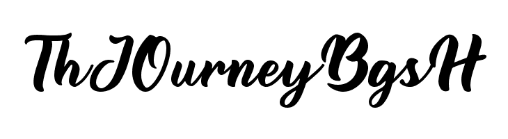 Darion  Free Fonts Download
