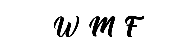 Darion  Free Fonts Download