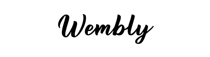 Darion  Free Fonts Download