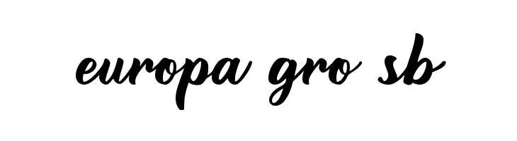 Darion  Free Fonts Download