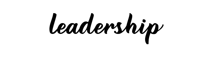 Darion  Free Fonts Download