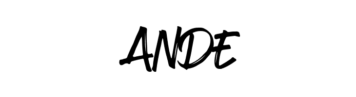 RedRock  Free Fonts Download