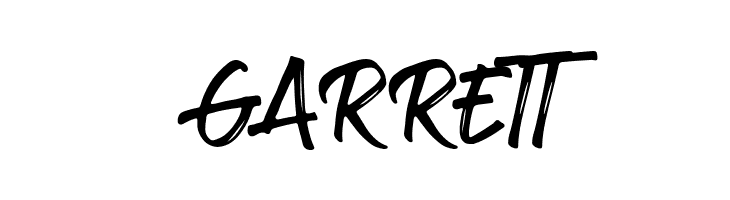 RedRock  Free Fonts Download