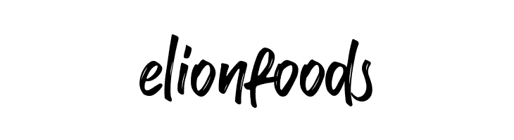 RedRock  Free Fonts Download