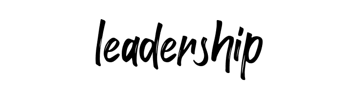 RedRock  Free Fonts Download