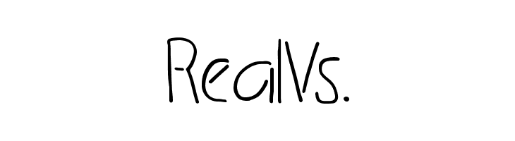 Neonidas  Free Fonts Download