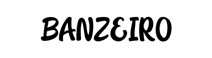 Grace & Hope  Free Fonts Download