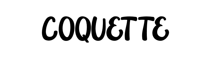 Grace & Hope  Free Fonts Download