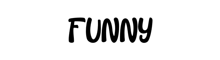 Grace & Hope  Free Fonts Download