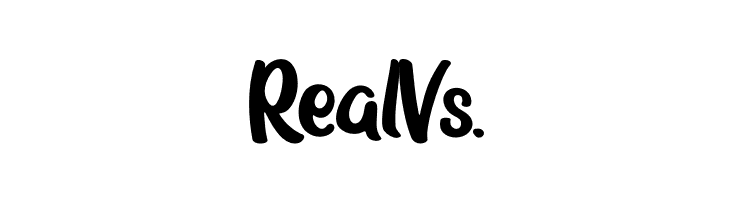 Grace & Hope  Free Fonts Download