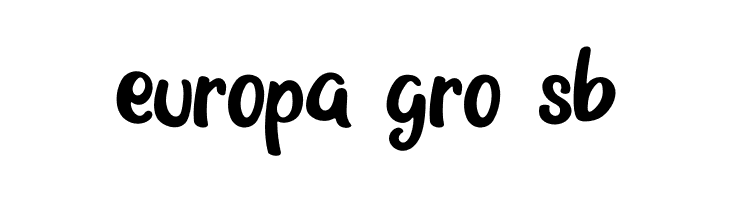 Grace & Hope  Free Fonts Download