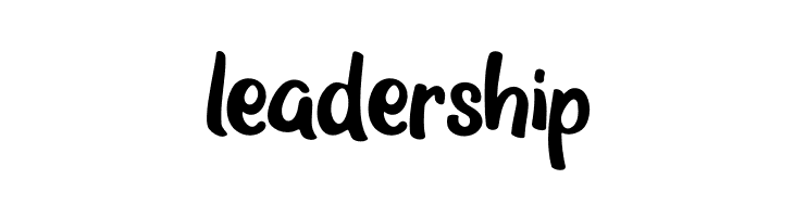 Grace & Hope  Free Fonts Download