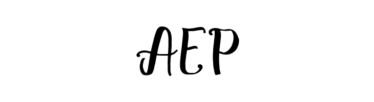 Aminetta  Free Fonts Download