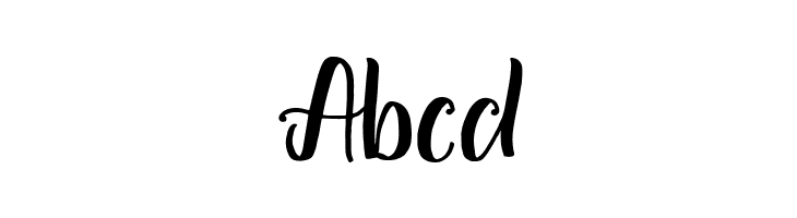 Aminetta  Free Fonts Download