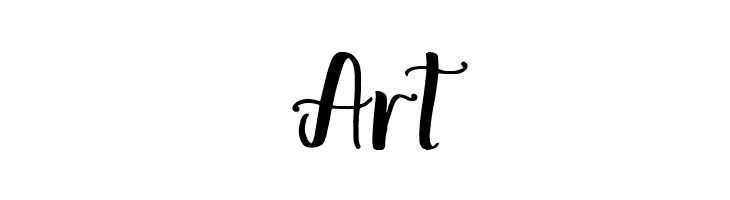 Aminetta  Free Fonts Download