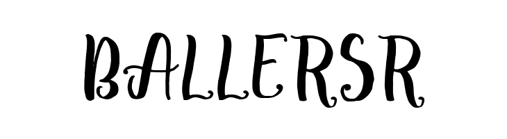 Aminetta  Free Fonts Download