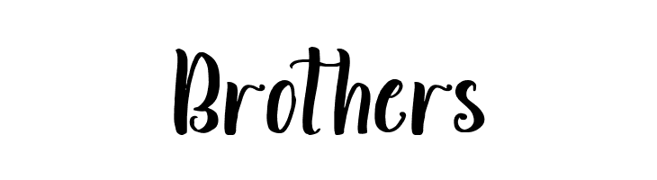 Aminetta  Free Fonts Download