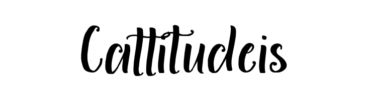 Aminetta  Free Fonts Download