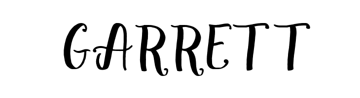 Aminetta  Free Fonts Download