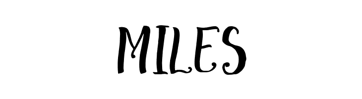 Aminetta  Free Fonts Download