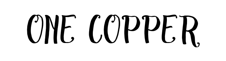 Aminetta  Free Fonts Download