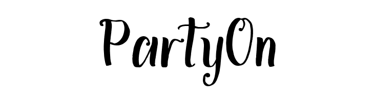 Aminetta  Free Fonts Download