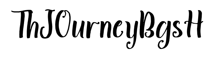 Aminetta  Free Fonts Download