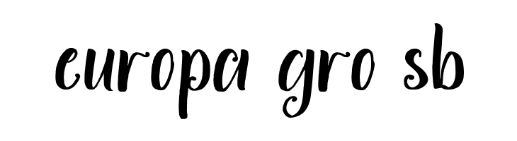 Aminetta  Free Fonts Download