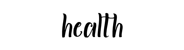 Aminetta  Free Fonts Download