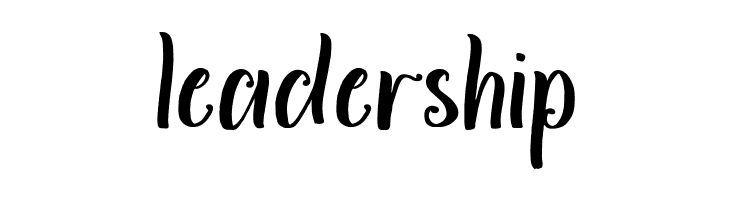 Aminetta  Free Fonts Download