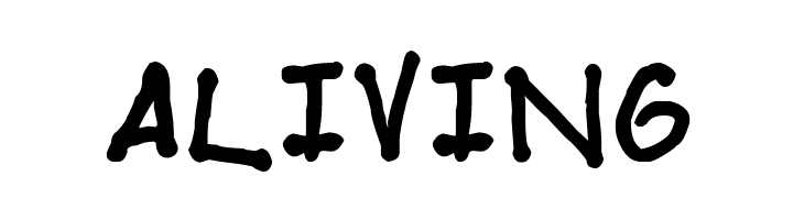 Webcomic whore  Free Fonts Download