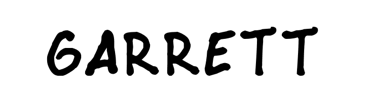 Webcomic whore  Free Fonts Download