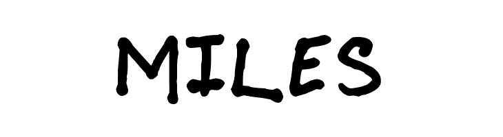 Webcomic whore  Free Fonts Download