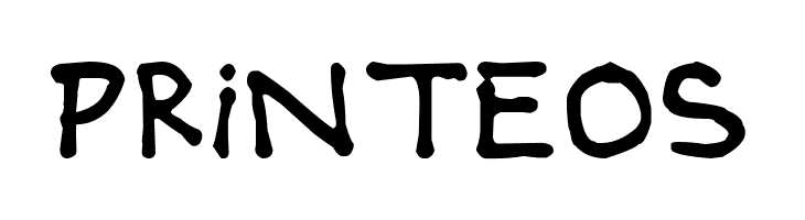 Webcomic whore  Free Fonts Download