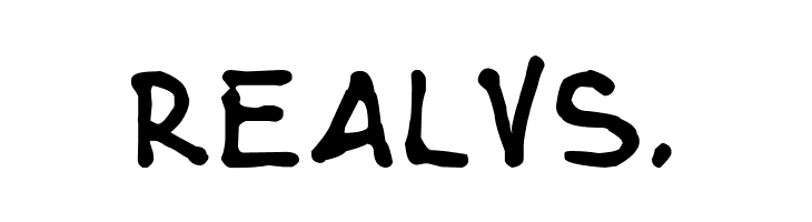 Webcomic whore  Free Fonts Download