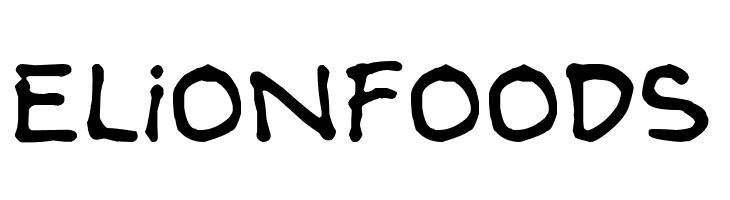 Webcomic whore  Free Fonts Download