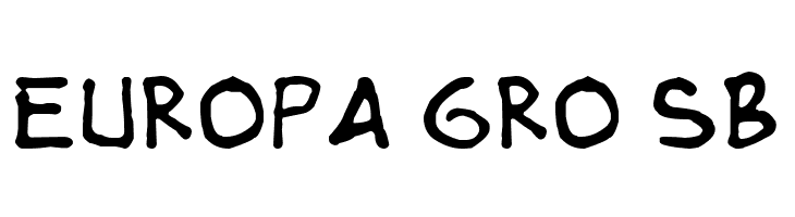 Webcomic whore  Free Fonts Download