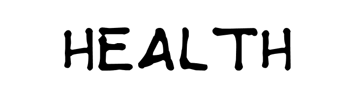 Webcomic whore  Free Fonts Download