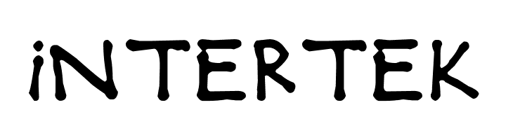 Webcomic whore  Free Fonts Download