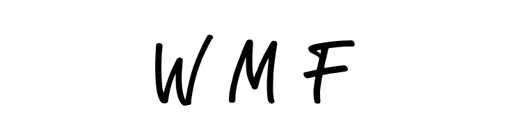 StarTrack  Free Fonts Download