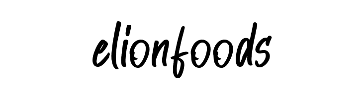 StarTrack  Free Fonts Download