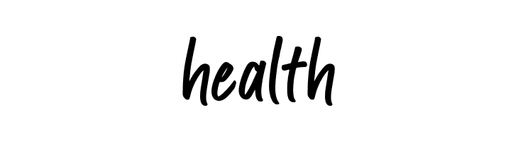 StarTrack  Free Fonts Download