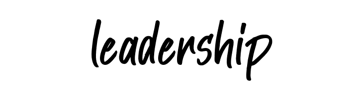 StarTrack  Free Fonts Download