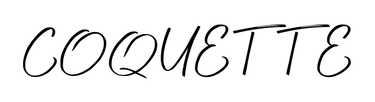 Zayne [free]  Free Fonts Download