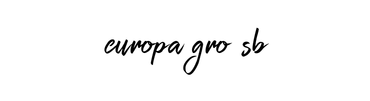 Zayne [free]  Free Fonts Download