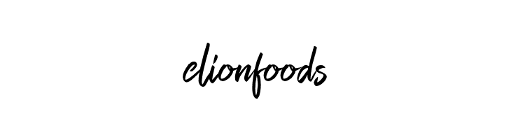 Zaynefree  Free Fonts Download