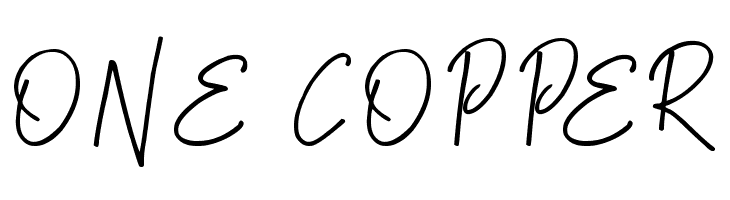 Sabina  Free Fonts Download